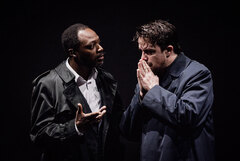 Copyright Simon Gosselin