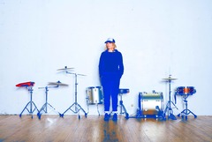 Copyright Karen Paulina Biswell & Nicolas Despis