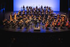 Copyright © MX France