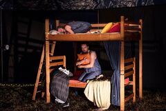 Copyright Vincent Jolfre