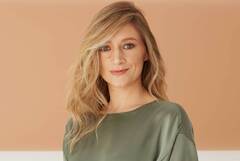 Copyright © Anna Dabrowska