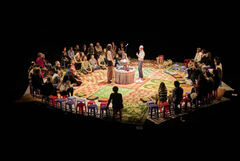 Copyright Christophe Raynaud de Lage