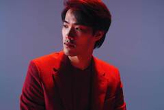 Copyright © Christoph Koestlin