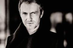 Copyright © Marco Borggreve