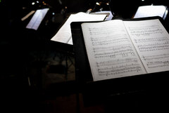 Copyright © MX France