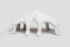 Copyright Laurent Edeline