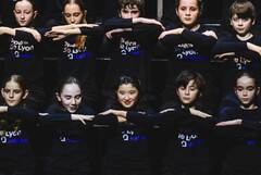 Copyright © Paul Bourdrel