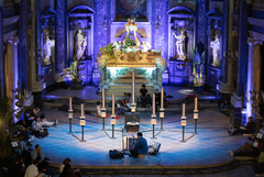 Copyright William Sundfor