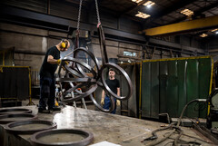 Copyright L'Industrie Magnifiqu