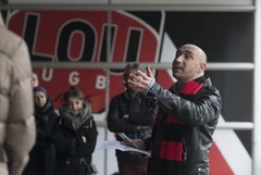 Copyright Charles Pietri