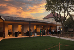 Copyright Sabine Serrad