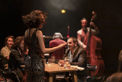 Copyright @ Arnaud Bertereau