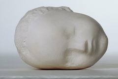 Copyright Maximilien Musetti