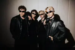 Copyright OL Vallée