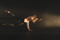 Copyright La Bête Noire©_Pierre_Planchenault-55