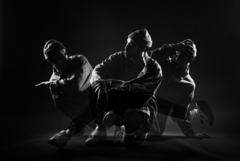 Copyright Hermès Milio