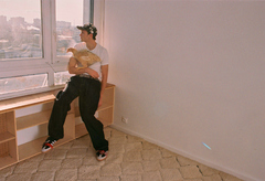 Copyright Jonathan Steuer