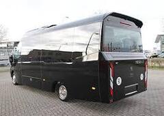 Copyright Compagnie des autocars lyonnais_Pierre-Bénite