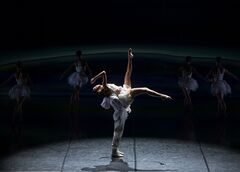 Copyright Jean-Claude Carbonne