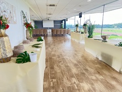 Copyright Les Hippodromes de Lyon