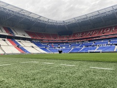 Copyright GUINAND Léo