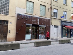 Copyright Mairie de Neuville sur Saône