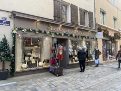 Copyright Mairie de Neuville sur Saône