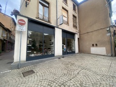 Copyright Mairie de Neuville sur Saône