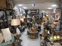 Copyright CentreNeuville
