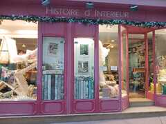 Copyright CentreNeuville
