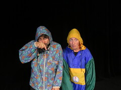 Copyright Les Scènes ôtrement