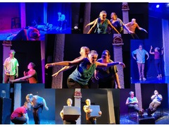 Copyright ©L'Originarium