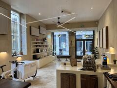 Copyright Celsius Roasters