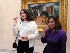 Copyright ©LD/ONLYLYON Tourisme et Congrès