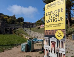 Copyright LD/ ONLYLYON Tourisme et Congrès