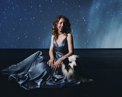 Copyright Marc de Pierrefeu