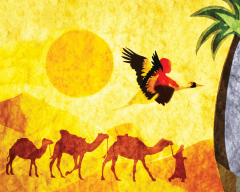 Copyright Théâtre la Manivelle