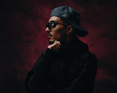 Copyright @lieselfrth-STONY-STONE-BOUMIDJAL