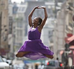 Copyright Jennifer Jones