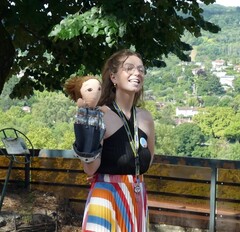 Copyright musée de l'automobile henri Malartre