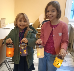 Copyright musée de l'automobile henri Malartre