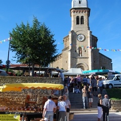 inauguration du marché du Barriot  (7).JPG