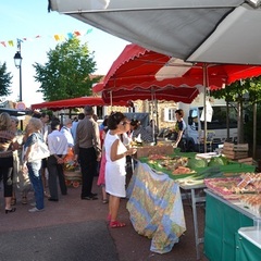 inauguration du marché.JPG