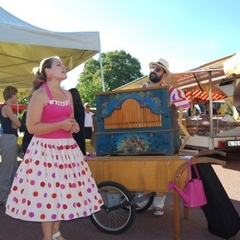 inauguration du marché du Barriot  (4).JPG