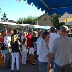 inauguration du marché du Barriot  (9).JPG