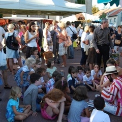 inauguration du marché du Barriot  (13).JPG