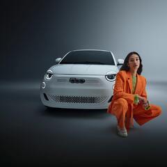 SIXT location de voitures et VTC_Lyon 3ème