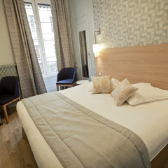 Hôtel du Dauphin_Lyon 2ème