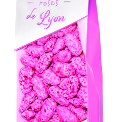 Praline Rose de Lyon