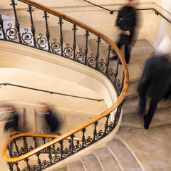 Christophe Urbain – Les Célestins, Théâtre de Lyon